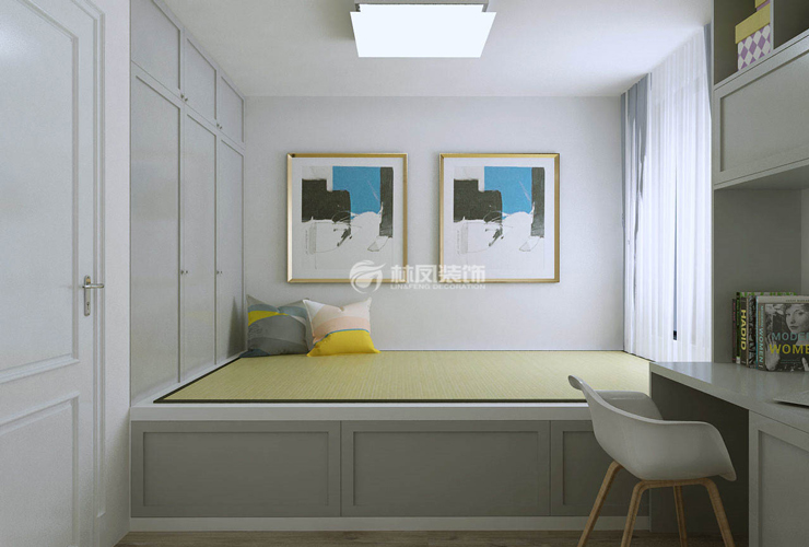 伯爵世家-85平-現(xiàn)代風(fēng)格-次臥.jpg 伯爵世家-85平-現(xiàn)代風(fēng)格-次臥.jpg