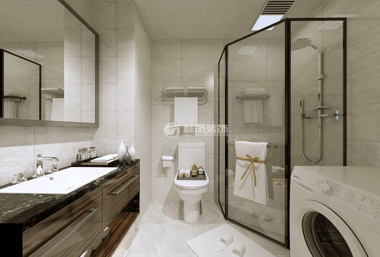 伯爵世家-85平-現(xiàn)代風(fēng)格--衛(wèi)生間.jpg 伯爵世家-85平-現(xiàn)代風(fēng)格--衛(wèi)生間.jpg