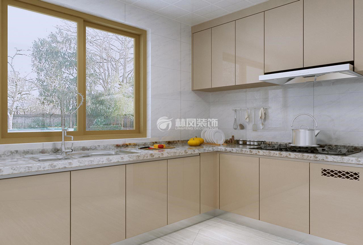 伯爵世家-85平-現(xiàn)代風(fēng)格-廚房.jpg 伯爵世家-85平-現(xiàn)代風(fēng)格-廚房.jpg