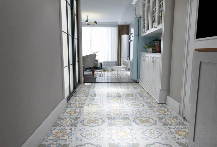 伯爵世家-85平-現(xiàn)代風(fēng)格-門廳.jpg 伯爵世家-85平-現(xiàn)代風(fēng)格-門廳.jpg