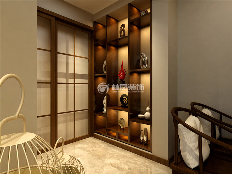 雅居樂-134平-中式風(fēng)格-餐廳2.jpg 雅居樂-134平-中式風(fēng)格-餐廳2.jpg