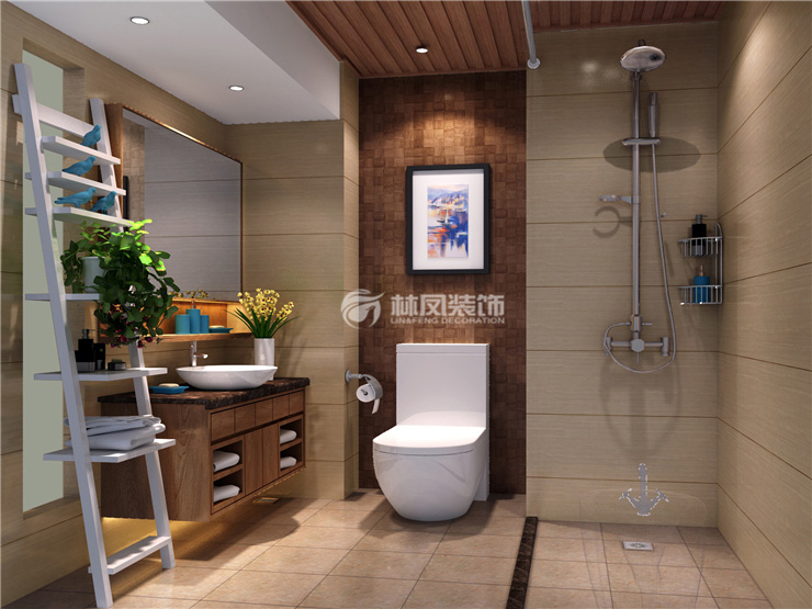 雅居樂-134平-中式風(fēng)格-衛(wèi)生間.jpg 雅居樂-134平-中式風(fēng)格-衛(wèi)生間.jpg