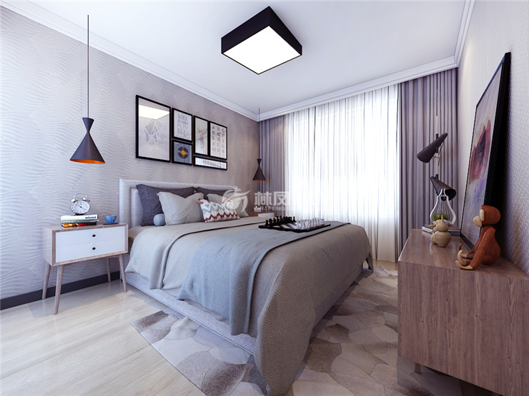 旭輝御府-99平-現(xiàn)代風格-主臥室.jpg 旭輝御府-99平-現(xiàn)代風格-主臥室.jpg