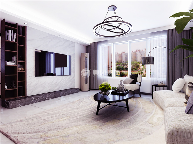 旭輝御府-99平-現(xiàn)代風格-背景墻.jpg 旭輝御府-99平-現(xiàn)代風格-背景墻.jpg