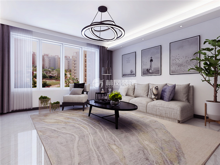 旭輝御府-99平-現(xiàn)代風格-客廳2.jpg 旭輝御府-99平-現(xiàn)代風格-客廳2.jpg