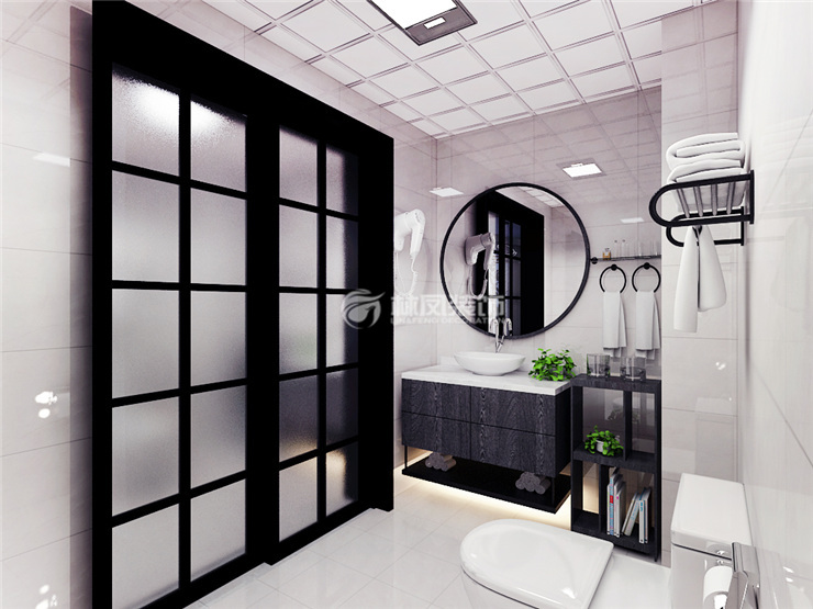 旭輝御府-99平-現(xiàn)代風格-衛(wèi)生間.jpg 旭輝御府-99平-現(xiàn)代風格-衛(wèi)生間.jpg