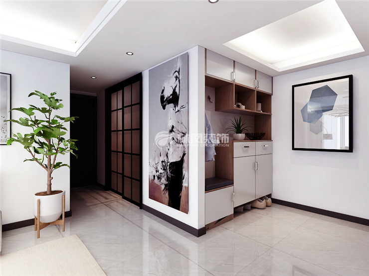 旭輝御府-99平-現(xiàn)代風格-門廳.jpg 旭輝御府-99平-現(xiàn)代風格-門廳.jpg