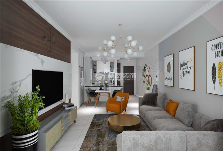 碧桂園繁華里-105平 現(xiàn)代風(fēng)格-客廳1.jpg 碧桂園繁華里-105平 現(xiàn)代風(fēng)格-客廳1.jpg