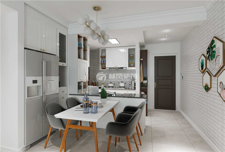 碧桂園繁華里-105平 現(xiàn)代風(fēng)格-餐廳1.jpg 碧桂園繁華里-105平 現(xiàn)代風(fēng)格-餐廳1.jpg