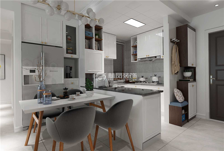 碧桂園繁華里-105平 現(xiàn)代風(fēng)格-餐廳2.jpg 碧桂園繁華里-105平 現(xiàn)代風(fēng)格-餐廳2.jpg