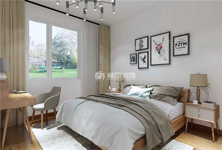 碧桂園繁華里-105平 現(xiàn)代風(fēng)格-主臥室.jpg 碧桂園繁華里-105平 現(xiàn)代風(fēng)格-主臥室.jpg