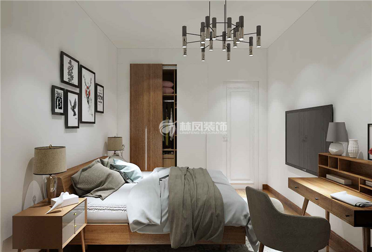 碧桂園繁華里-105平 現(xiàn)代風(fēng)格-臥室.jpg 碧桂園繁華里-105平 現(xiàn)代風(fēng)格-臥室.jpg