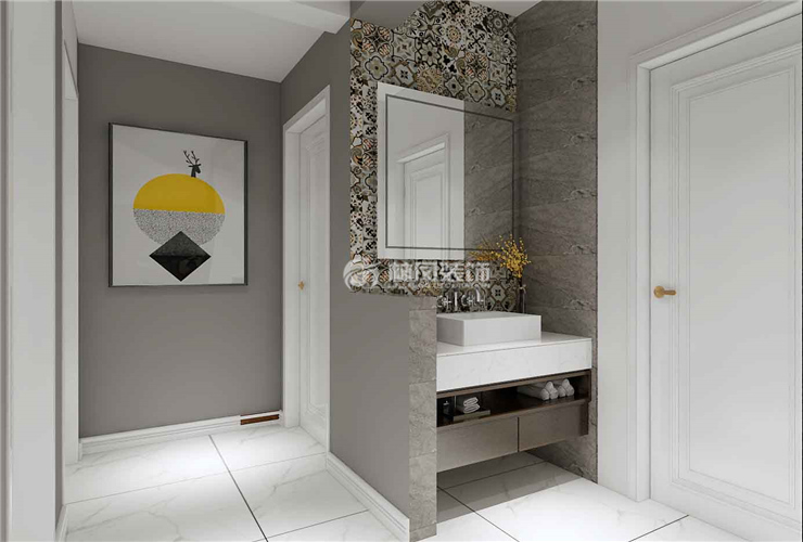 碧桂園繁華里-105平 現(xiàn)代風(fēng)格-衛(wèi)生間手盆.jpg 碧桂園繁華里-105平 現(xiàn)代風(fēng)格-衛(wèi)生間手盆.jpg