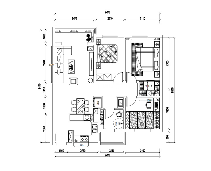 平面布局圖.jpg 平面布局圖.jpg