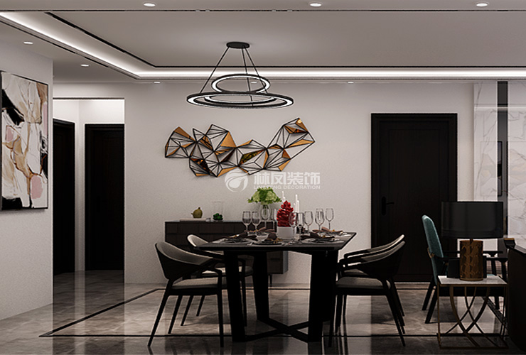 格林玫瑰灣-118平-現(xiàn)代輕奢風(fēng)格-餐廳2.jpg 格林玫瑰灣-118平-現(xiàn)代輕奢風(fēng)格-餐廳2.jpg