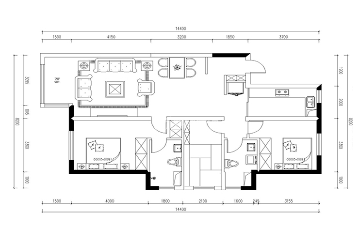格林玫瑰灣-118平-現(xiàn)代輕奢風(fēng)格-平面圖.jpg 格林玫瑰灣-118平-現(xiàn)代輕奢風(fēng)格-平面圖.jpg