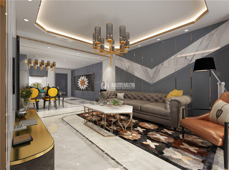 五礦弘園-130平-輕奢風格-客廳.jpg 五礦弘園-130平-輕奢風格-客廳.jpg