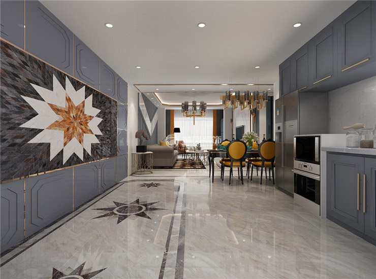 五礦弘園-130平-輕奢風格-進門玄關.jpg 五礦弘園-130平-輕奢風格-進門玄關.jpg