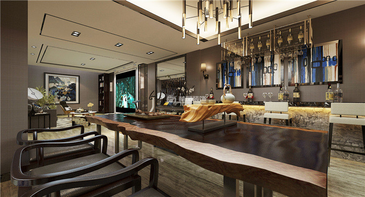 華貿(mào)·央府-240平-輕奢風(fēng)格-地下室.jpg 華貿(mào)·央府-240平-輕奢風(fēng)格-地下室.jpg