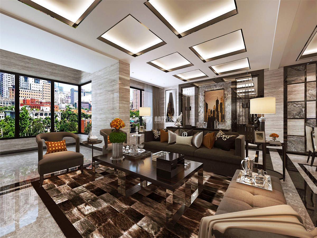 華貿(mào)·央府-240平-輕奢風(fēng)格-首圖.jpg 華貿(mào)·央府-240平-輕奢風(fēng)格-首圖.jpg