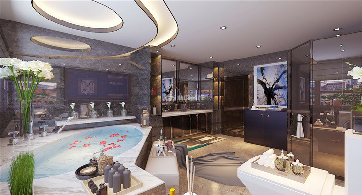 華貿(mào)·央府-240平-輕奢風(fēng)格-衛(wèi)生間.jpg 華貿(mào)·央府-240平-輕奢風(fēng)格-衛(wèi)生間.jpg