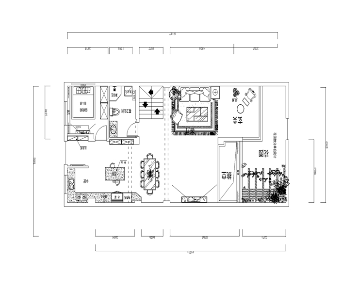 華貿(mào)·央府-240平-輕奢風(fēng)格-平面圖.jpg 華貿(mào)·央府-240平-輕奢風(fēng)格-平面圖.jpg