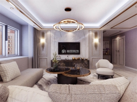 龍之夢(mèng)暢園 龍之夢(mèng)暢園