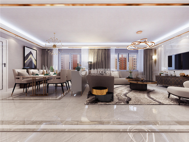 龍之夢(mèng)暢園-185㎡-現(xiàn)代輕奢風(fēng)格-客廳2.jpg 龍之夢(mèng)暢園-185㎡-現(xiàn)代輕奢風(fēng)格-客廳2.jpg