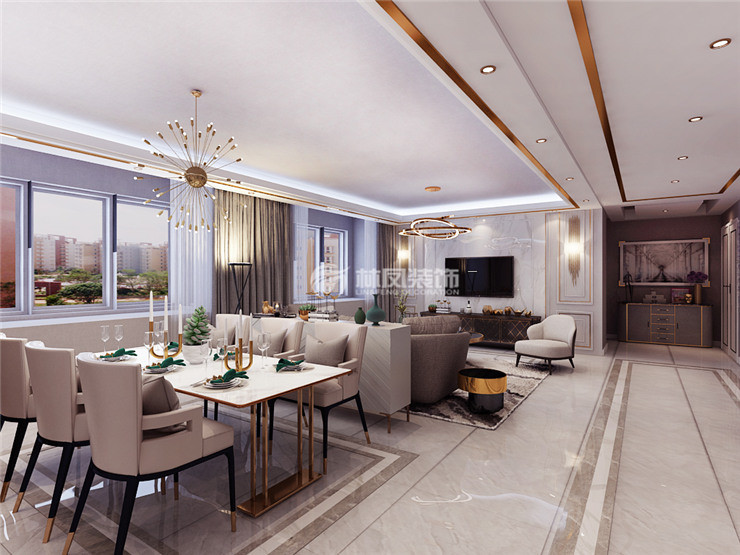 龍之夢(mèng)暢園-185㎡-現(xiàn)代輕奢風(fēng)格-餐廳.jpg 龍之夢(mèng)暢園-185㎡-現(xiàn)代輕奢風(fēng)格-餐廳.jpg