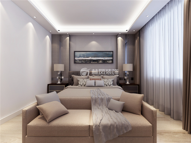 龍之夢(mèng)暢園-185㎡-現(xiàn)代輕奢風(fēng)格-臥室1.jpg 龍之夢(mèng)暢園-185㎡-現(xiàn)代輕奢風(fēng)格-臥室1.jpg