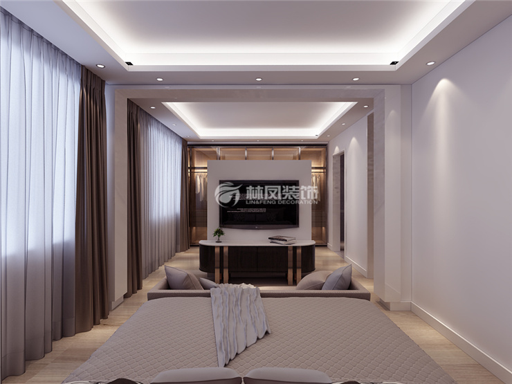 龍之夢(mèng)暢園-185㎡-現(xiàn)代輕奢風(fēng)格-臥室.jpg 龍之夢(mèng)暢園-185㎡-現(xiàn)代輕奢風(fēng)格-臥室.jpg