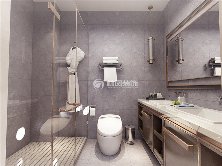 龍之夢(mèng)暢園-185㎡-現(xiàn)代輕奢風(fēng)格-衛(wèi)生間.jpg 龍之夢(mèng)暢園-185㎡-現(xiàn)代輕奢風(fēng)格-衛(wèi)生間.jpg