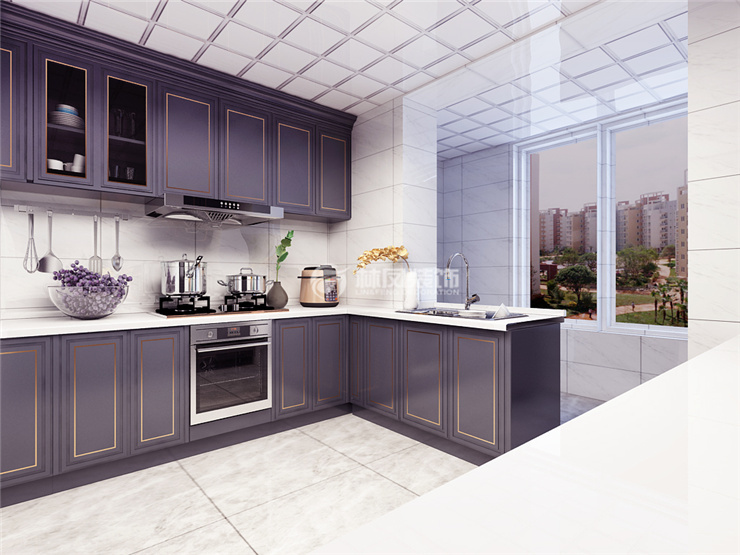 龍之夢(mèng)暢園-185㎡-現(xiàn)代輕奢風(fēng)格-廚房.jpg 龍之夢(mèng)暢園-185㎡-現(xiàn)代輕奢風(fēng)格-廚房.jpg