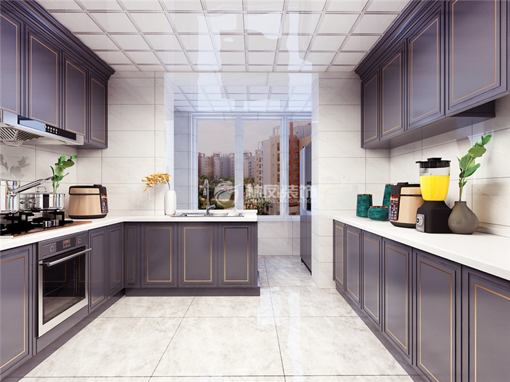 龍之夢(mèng)暢園-185㎡-現(xiàn)代輕奢風(fēng)格-廚房2.jpg 龍之夢(mèng)暢園-185㎡-現(xiàn)代輕奢風(fēng)格-廚房2.jpg