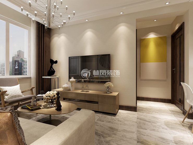 萬科城市之光-80-現(xiàn)代風(fēng)格-客廳B.jpg 萬科城市之光-80-現(xiàn)代風(fēng)格-客廳B.jpg