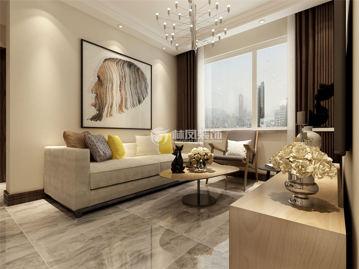 萬科城市之光-80-現(xiàn)代風(fēng)格- 首圖.jpg 萬科城市之光-80-現(xiàn)代風(fēng)格- 首圖.jpg