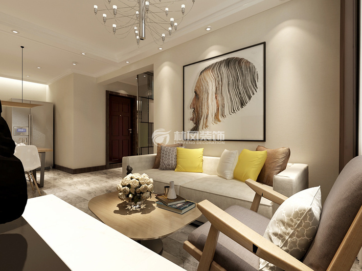 萬科城市之光-80-現(xiàn)代風(fēng)格-客廳C.jpg 萬科城市之光-80-現(xiàn)代風(fēng)格-客廳C.jpg