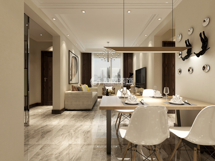 萬科城市之光-80-現(xiàn)代風(fēng)格-餐廳B.jpg 萬科城市之光-80-現(xiàn)代風(fēng)格-餐廳B.jpg