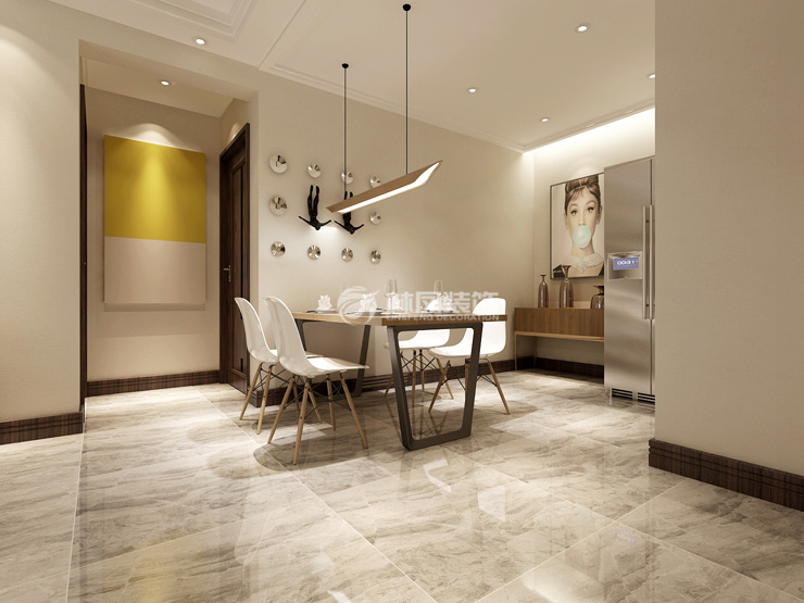 萬科城市之光-80-現(xiàn)代風(fēng)格-餐廳.jpg 萬科城市之光-80-現(xiàn)代風(fēng)格-餐廳.jpg