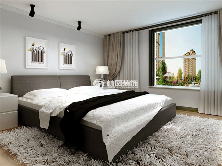 萬科城市之光-80-現(xiàn)代風(fēng)格-北臥.jpg 萬科城市之光-80-現(xiàn)代風(fēng)格-北臥.jpg