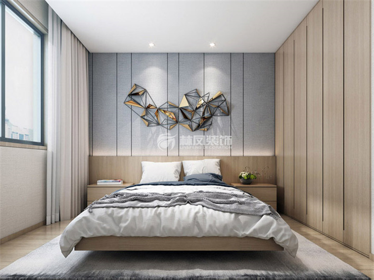 萬科城市之光-80-現(xiàn)代風(fēng)格-南臥.jpg 萬科城市之光-80-現(xiàn)代風(fēng)格-南臥.jpg