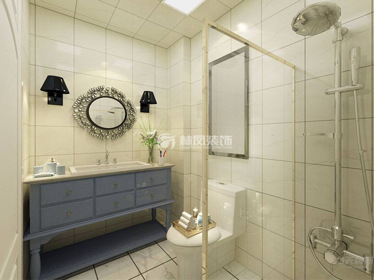 萬科城市之光-80-現(xiàn)代風(fēng)格-衛(wèi)生間.jpg 萬科城市之光-80-現(xiàn)代風(fēng)格-衛(wèi)生間.jpg