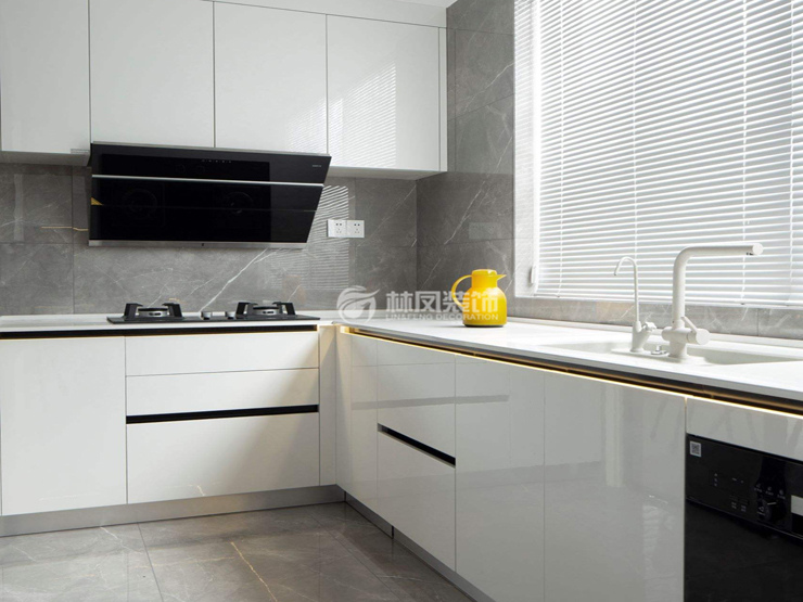 萬科城市之光-80-現(xiàn)代風(fēng)格-廚房.jpg 萬科城市之光-80-現(xiàn)代風(fēng)格-廚房.jpg