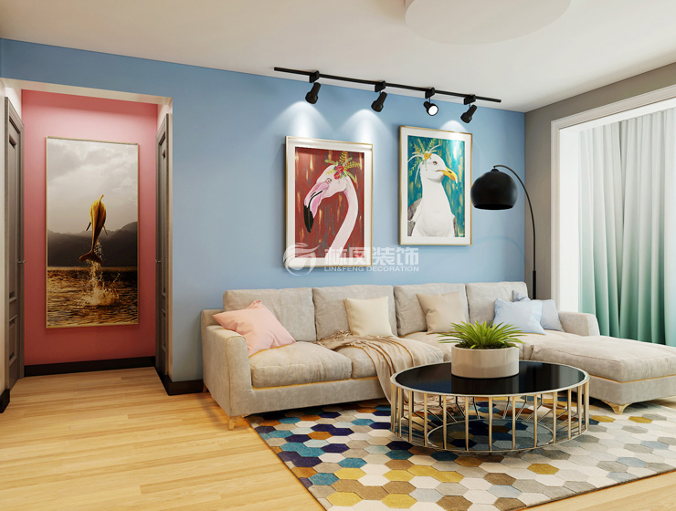 月星中央公園-103平-現(xiàn)代風(fēng)格-沙發(fā)背景墻1.jpg 月星中央公園-103平-現(xiàn)代風(fēng)格-沙發(fā)背景墻1.jpg