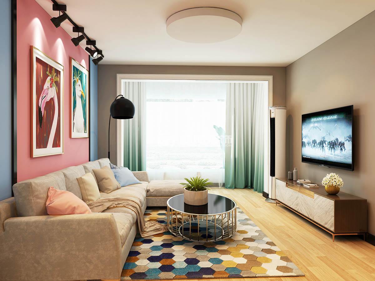 月星中央公園-103平-現(xiàn)代風(fēng)格-首圖.jpg 月星中央公園-103平-現(xiàn)代風(fēng)格-首圖.jpg