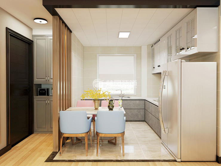 月星中央公園-103平-現(xiàn)代風(fēng)格-餐廳.jpg 月星中央公園-103平-現(xiàn)代風(fēng)格-餐廳.jpg