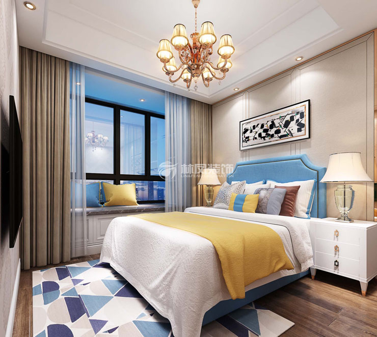 月星中央公園-103平-現(xiàn)代風(fēng)格-主臥.jpg 月星中央公園-103平-現(xiàn)代風(fēng)格-主臥.jpg