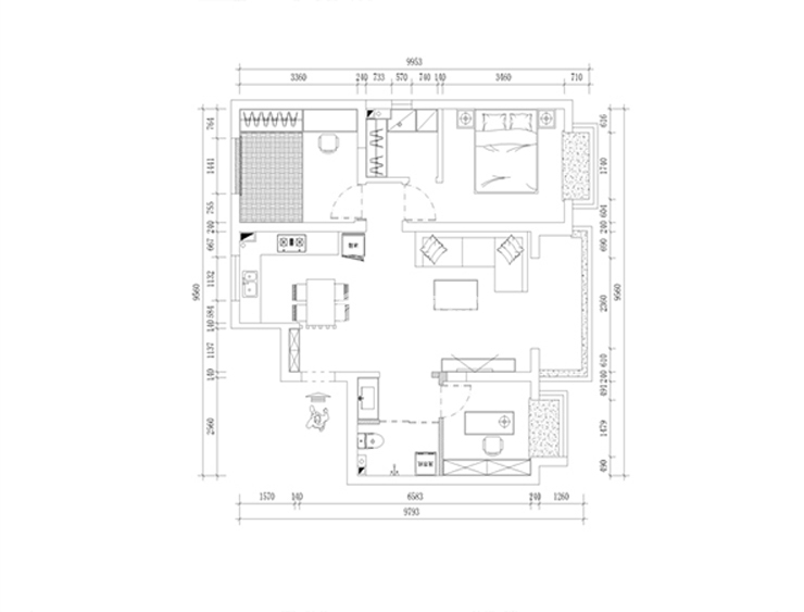 月星中央公園-103平-現(xiàn)代風(fēng)格-平面圖.jpg 月星中央公園-103平-現(xiàn)代風(fēng)格-平面圖.jpg