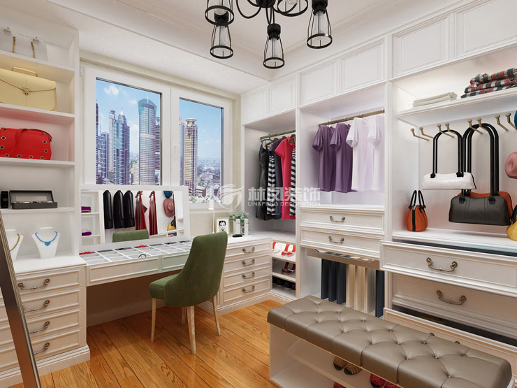 月星中央公園-103平-現(xiàn)代風(fēng)格-衣帽間.jpg 月星中央公園-103平-現(xiàn)代風(fēng)格-衣帽間.jpg