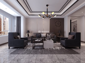 遠(yuǎn)洋大河宸章 遠(yuǎn)洋大河宸章